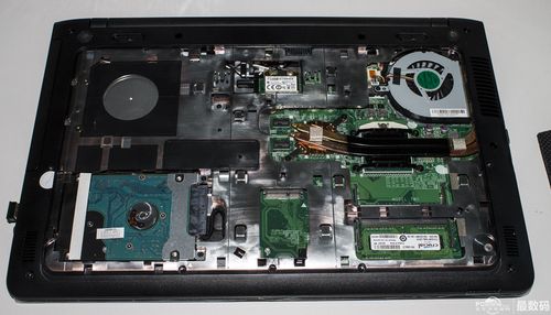 神舟战神k610di5d1游戏本支持换主板吗?神舟k610d笔记本拆内置电池-图1 神舟战神k610di5d1游戏本支持换主板吗?神舟k610d笔记本拆内置电池-图1