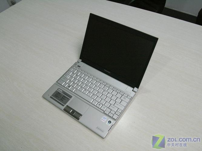东芝r500笔记本没有指纹解锁?东芝r500笔记本硬盘接口-图2 东芝r500笔记本没有指纹解锁?东芝r500笔记本硬盘接口-图2