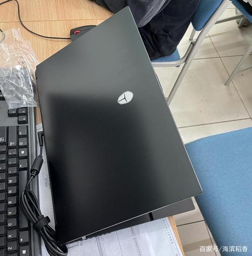 雷神一格e1可以玩游戏吗?雷神一格笔记本怎么样-图3 雷神一格e1可以玩游戏吗?雷神一格笔记本怎么样-图3
