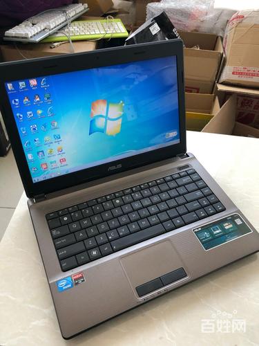 华硕X84H型号,几个内存槽?华硕x84h笔记本多少钱-图2 华硕X84H型号,几个内存槽?华硕x84h笔记本多少钱-图2