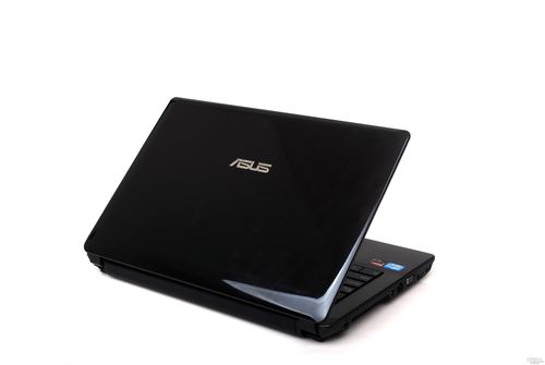 华硕X84H型号,几个内存槽?华硕x84h笔记本多少钱-图1 华硕X84H型号,几个内存槽?华硕x84h笔记本多少钱-图1