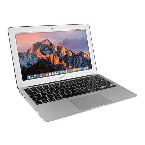 macbookair不同年份的区别?苹果air5代笔记本是哪年出的-图2 macbookair不同年份的区别?苹果air5代笔记本是哪年出的-图2
