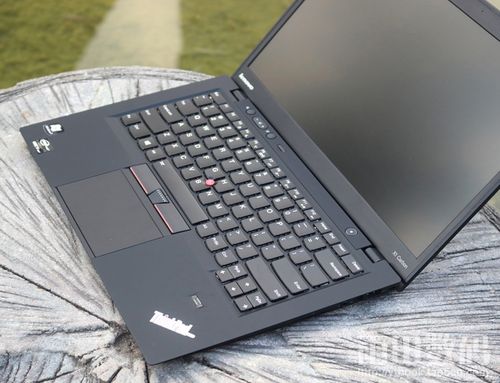 thinkpadnewx1carbon,s1yoga,helix怎么选?thinkpadHelix笔记本-图1 thinkpadnewx1carbon,s1yoga,helix怎么选?thinkpadHelix笔记本-图1