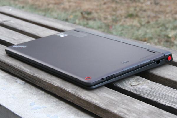 thinkpadnewx1carbon,s1yoga,helix怎么选?thinkpadHelix笔记本-图3 thinkpadnewx1carbon,s1yoga,helix怎么选?thinkpadHelix笔记本-图3
