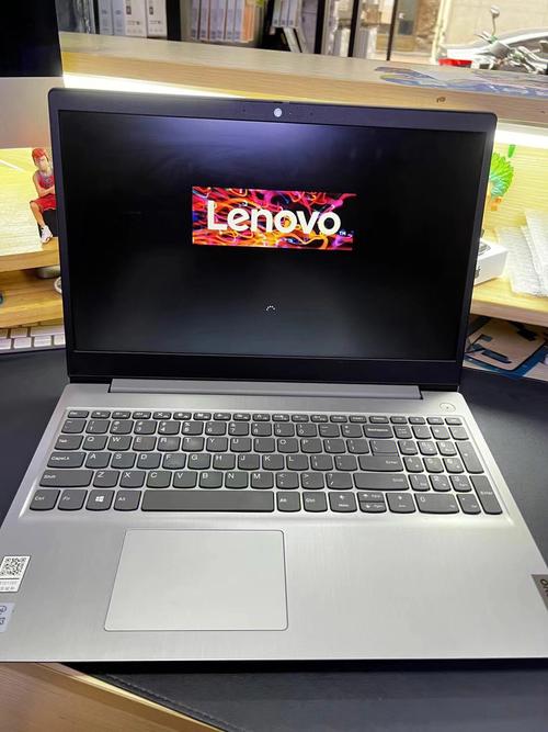 联想ideapad15s2021款值得买吗?玩转联想笔记本电脑-图1 联想ideapad15s2021款值得买吗?玩转联想笔记本电脑-图1