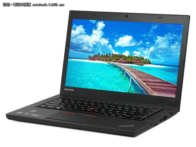 t450笔记本参数?二合一笔记本支持4glte-图2 t450笔记本参数?二合一笔记本支持4glte-图2