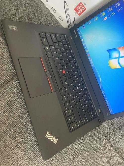 t450笔记本参数?二合一笔记本支持4glte-图1 t450笔记本参数?二合一笔记本支持4glte-图1
