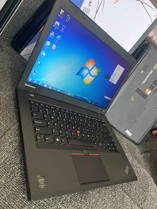 t450笔记本参数?二合一笔记本支持4glte-图3 t450笔记本参数?二合一笔记本支持4glte-图3