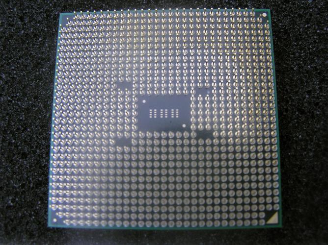 amd3850是什么时候的cpu?笔记本电脑3850u处理器-图2 amd3850是什么时候的cpu?笔记本电脑3850u处理器-图2