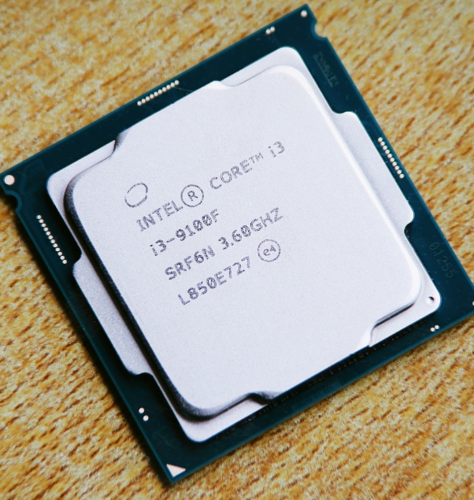 amd3850是什么时候的cpu?笔记本电脑3850u处理器-图3 amd3850是什么时候的cpu?笔记本电脑3850u处理器-图3