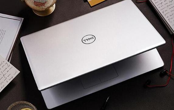 12代i5 i7怎么选办公笔记本?i7高配低价笔记本推荐-图1 12代i5 i7怎么选办公笔记本?i7高配低价笔记本推荐-图1
