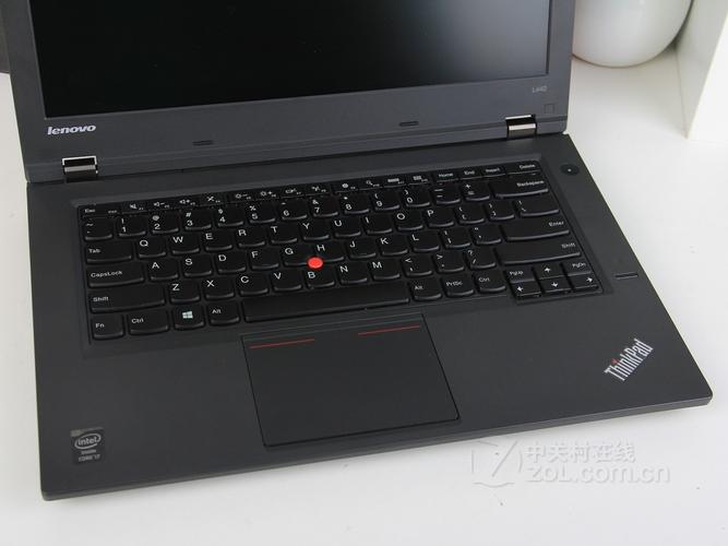 ThinkPad L440有哪些配置?thinkpadl440笔记本参数-图2 ThinkPad L440有哪些配置?thinkpadl440笔记本参数-图2
