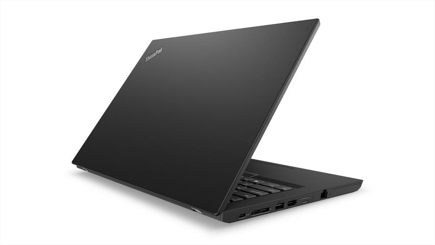 联想l480和联想e14笔记本?联想碳纤维笔记本最便宜-图3 联想l480和联想e14笔记本?联想碳纤维笔记本最便宜-图3