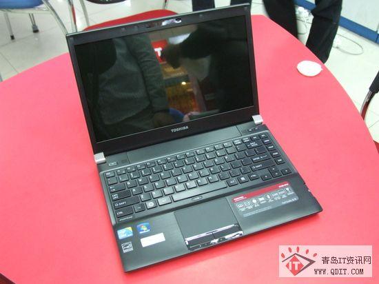 东芝R700-r1331可以升级么?东芝r700笔记本128G固态-图2 东芝R700-r1331可以升级么?东芝r700笔记本128G固态-图2