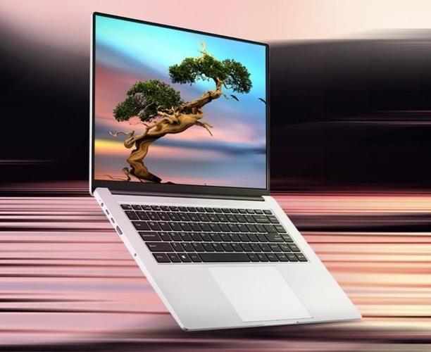 计算机专业用多大尺寸的笔记本?13寸笔记本需要2k吗-图1 计算机专业用多大尺寸的笔记本?13寸笔记本需要2k吗-图1