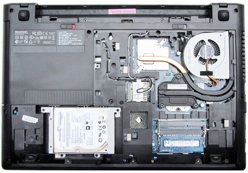 联想g505和g510哪个好?笔记本风洞散热-图1 联想g505和g510哪个好?笔记本风洞散热-图1