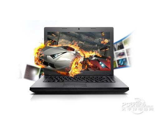 联想g505和g510哪个好?笔记本风洞散热-图3 联想g505和g510哪个好?笔记本风洞散热-图3