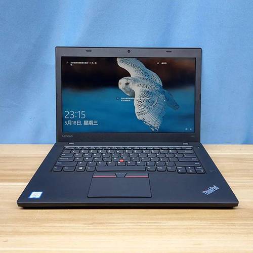 戴尔外星人14x与一万元左右的thinkpad比,哪个性能更好?thinkpad笔记本和外星人-图3 戴尔外星人14x与一万元左右的thinkpad比,哪个性能更好?thinkpad笔记本和外星人-图3