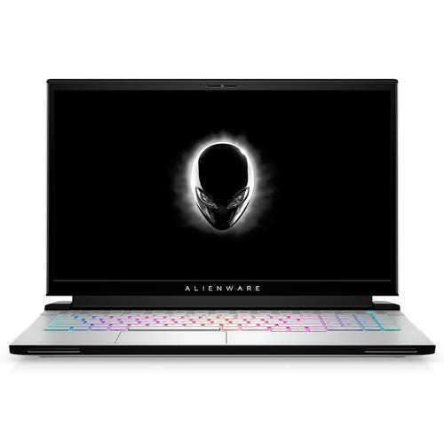 戴尔外星人14x与一万元左右的thinkpad比,哪个性能更好?thinkpad笔记本和外星人-图2 戴尔外星人14x与一万元左右的thinkpad比,哪个性能更好?thinkpad笔记本和外星人-图2
