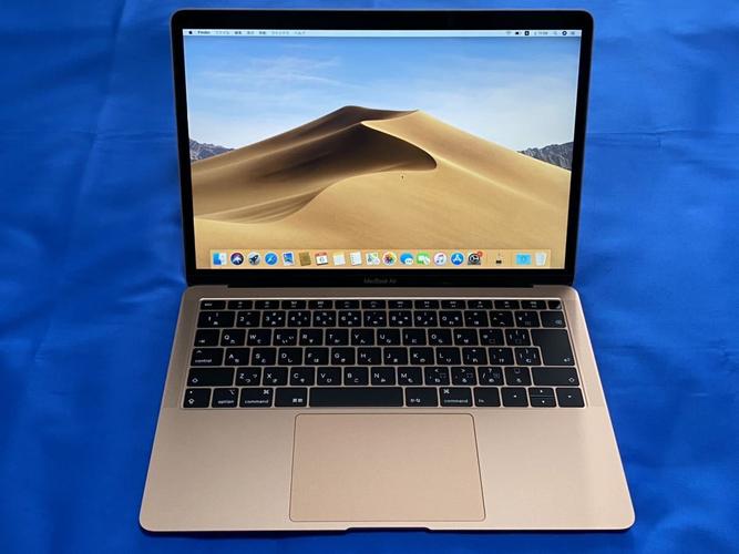 macbook air 2020买i3还是i5?苹果电脑笔记本c pu-图2 macbook air 2020买i3还是i5?苹果电脑笔记本c pu-图2