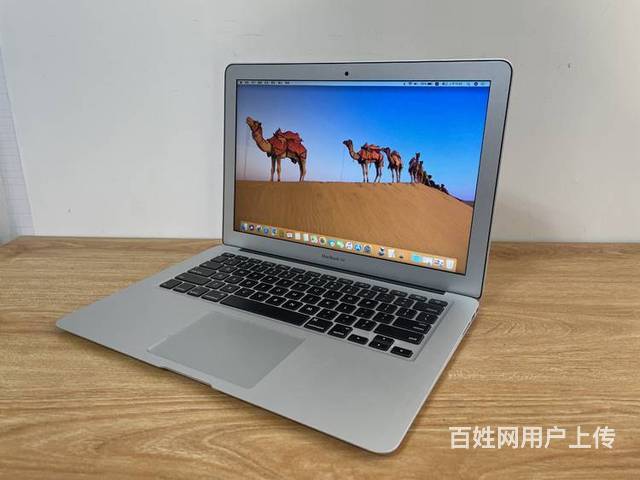 macbook air 2020买i3还是i5?苹果电脑笔记本c pu-图1 macbook air 2020买i3还是i5?苹果电脑笔记本c pu-图1