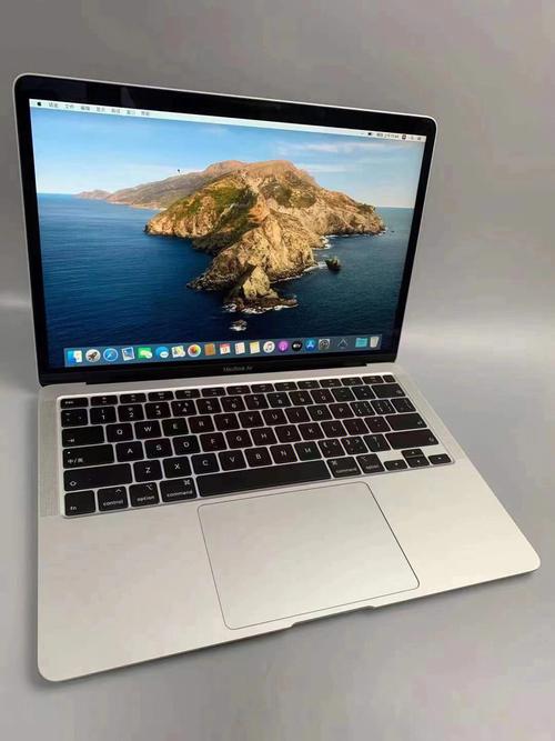 macbook air 2020买i3还是i5?苹果电脑笔记本c pu-图3 macbook air 2020买i3还是i5?苹果电脑笔记本c pu-图3