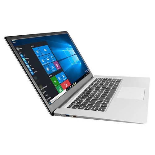 z8350相当于什么水平?笔记本凌动Z系列-图1 z8350相当于什么水平?笔记本凌动Z系列-图1