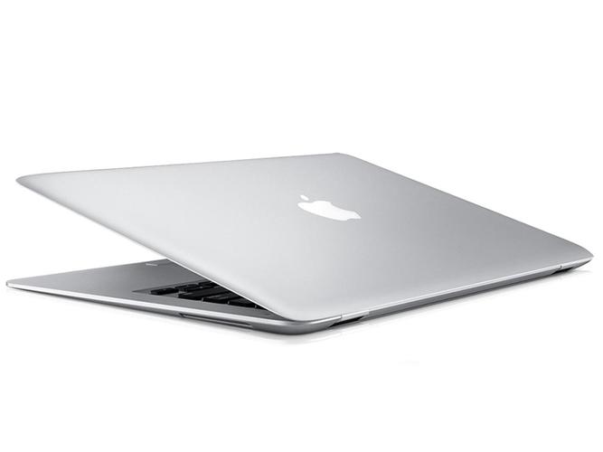 mac air x1尺寸多少？苹果x1笔记本电脑-图2