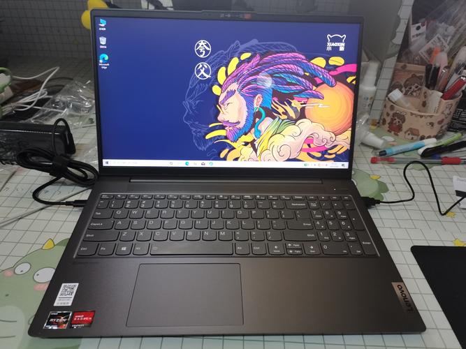 联想小新air15r7耐摔吗?笔记本耐摔性-图2 联想小新air15r7耐摔吗?笔记本耐摔性-图2