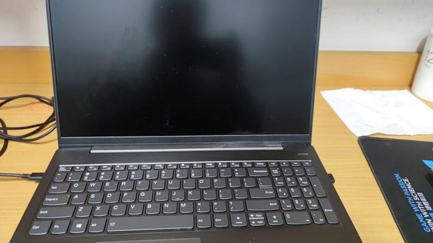 联想小新air15r7耐摔吗?笔记本耐摔性-图1 联想小新air15r7耐摔吗?笔记本耐摔性-图1