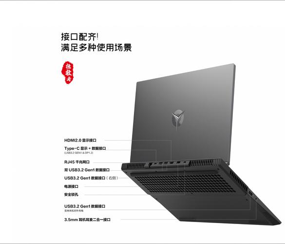 拯救者y7000p定制和标配哪款好?哪家的笔记本电脑支持定制-图1 拯救者y7000p定制和标配哪款好?哪家的笔记本电脑支持定制-图1