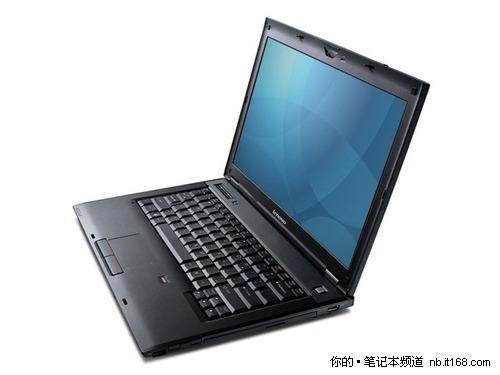 三代i3电脑还值得入手吗?最坚固耐用的笔记本电脑-图2 三代i3电脑还值得入手吗?最坚固耐用的笔记本电脑-图2