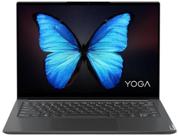 yogapro14s3个模式怎么切换？联想yoga笔记本的四个模式-图2
