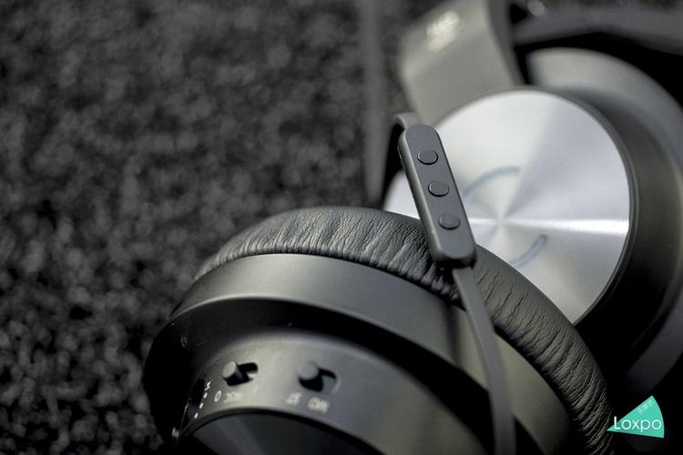 DJ打碟用森海戴尔的哪款耳机比较好?戴尔笔记本听DJ-图1 DJ打碟用森海戴尔的哪款耳机比较好?戴尔笔记本听DJ-图1