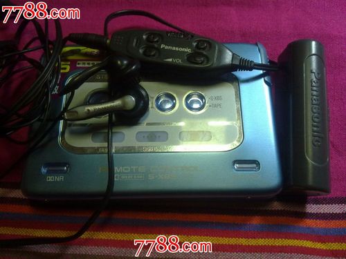 如何用松下RQSX76?松下cf_sx笔记本-图1 如何用松下RQSX76?松下cf_sx笔记本-图1