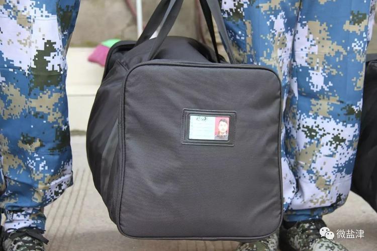当兵可以带电脑去吗?军的笔记本-图3 当兵可以带电脑去吗?军的笔记本-图3