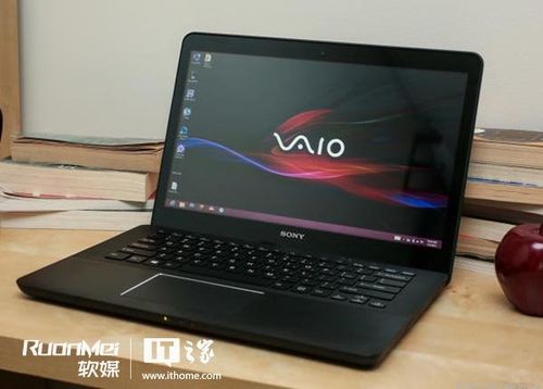 索尼VPCEG-111T这个电脑怎么样。二手的价位是多少,值不值得买?索尼笔记本vpcek111t-图3 索尼VPCEG-111T这个电脑怎么样。二手的价位是多少,值不值得买?索尼笔记本vpcek111t-图3