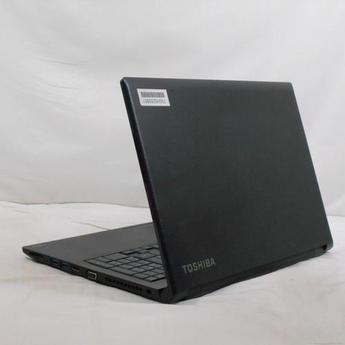 东芝 satellite b35/r几年出的?2009年的东芝笔记本-图2 东芝 satellite b35/r几年出的?2009年的东芝笔记本-图2