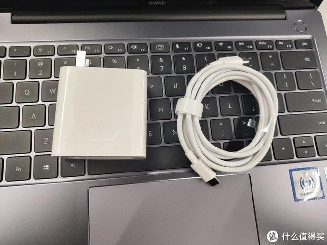 typec充电器怎么用?笔记本taipc充电器-图1 typec充电器怎么用?笔记本taipc充电器-图1