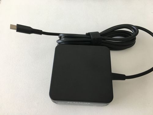 typec充电器怎么用?笔记本taipc充电器-图3 typec充电器怎么用?笔记本taipc充电器-图3