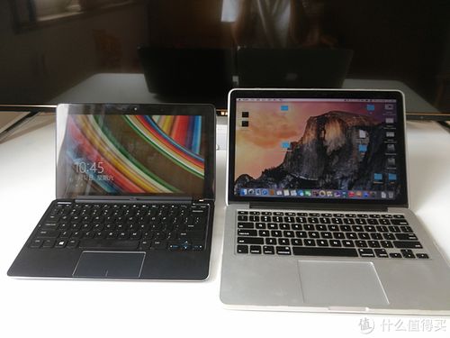 11pro跟11哪个屏幕大?笔记本电脑屏幕超大-图1 11pro跟11哪个屏幕大?笔记本电脑屏幕超大-图1