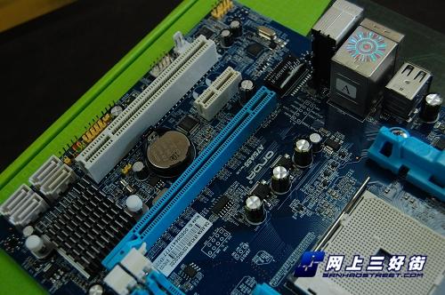 昂达a55n主板最高能配什么配置?昂达新款笔记本配置-图2 昂达a55n主板最高能配什么配置?昂达新款笔记本配置-图2