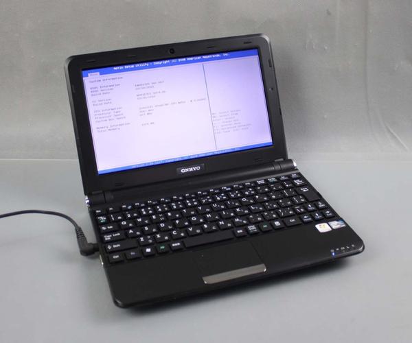 苏宁易购三星笔记本450r5j多少钱？三星n450笔记本什么处理器-图3