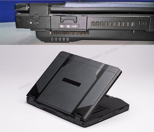 路虎军工笔记本gd6000好用吗?笔记本军工品质-图2 路虎军工笔记本gd6000好用吗?笔记本军工品质-图2