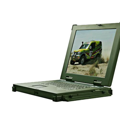 路虎军工笔记本gd6000好用吗?笔记本军工品质-图1 路虎军工笔记本gd6000好用吗?笔记本军工品质-图1
