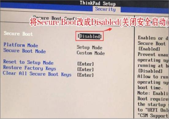 thinkpad笔记本怎么进入bios设置硬盘启动?联想笔记本t61p键盘-图1 thinkpad笔记本怎么进入bios设置硬盘启动?联想笔记本t61p键盘-图1