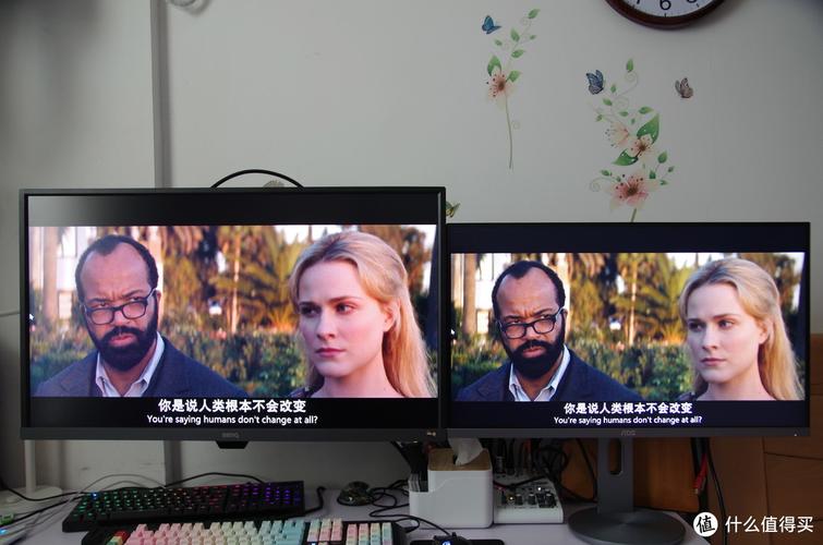 4k va屏和ips屏对比?笔记本ips屏是硬屏幕吗-图3 4k va屏和ips屏对比?笔记本ips屏是硬屏幕吗-图3