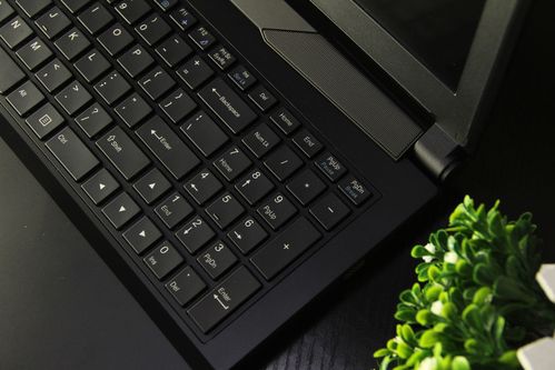 6000带数字键盘的笔记本电脑推荐?6000块钱神舟笔记本-图1 6000带数字键盘的笔记本电脑推荐?6000块钱神舟笔记本-图1
