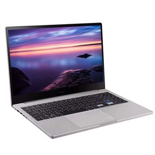8g+256g笔记本做电商?学电商笔记本8G够用吗-图1 8g+256g笔记本做电商?学电商笔记本8G够用吗-图1