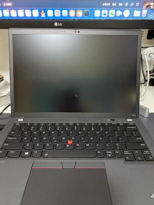 ThinkPad X1 X13区别?性价比最高的中端笔记本电脑-图3 ThinkPad X1 X13区别?性价比最高的中端笔记本电脑-图3
